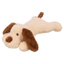 Trixie Blød Hyggebamse Til Hunden Benny 30cm